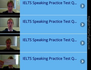 ielts-speaking-practice-tests-questions-exam-help