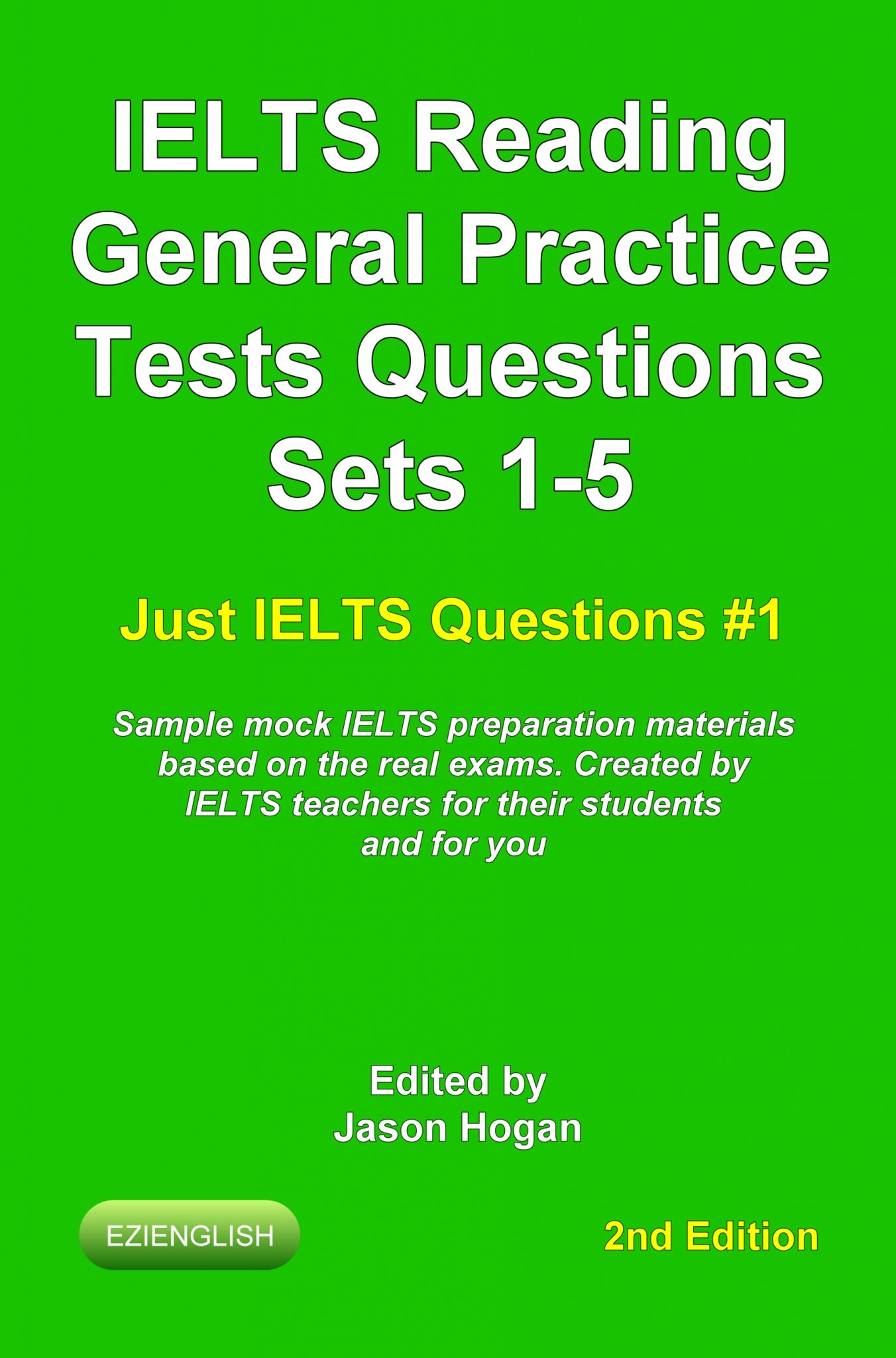 general-ielts-reading-test-23-answers-advertisement-ielts-fever